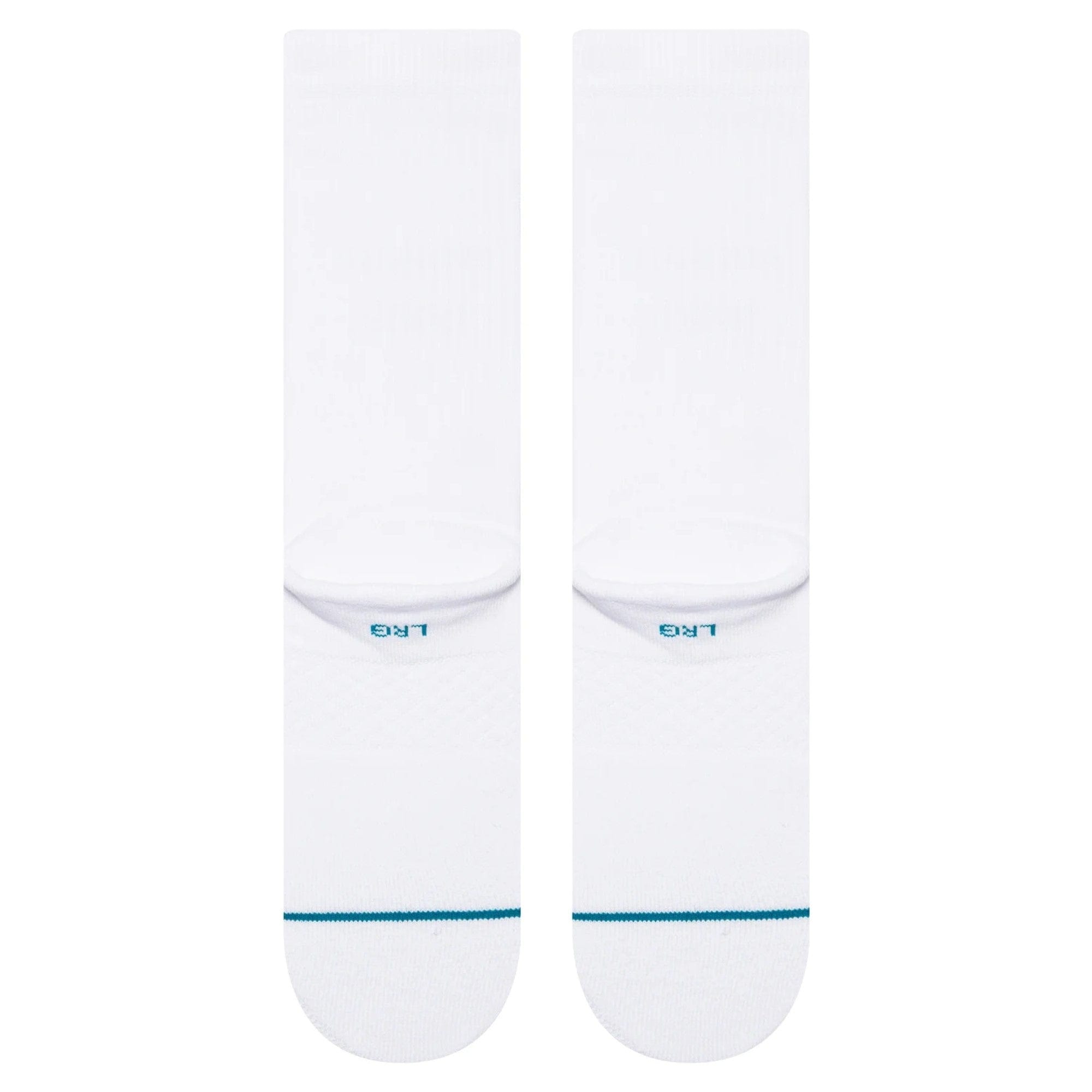 Stance Mens Icon Crew Socks  - 