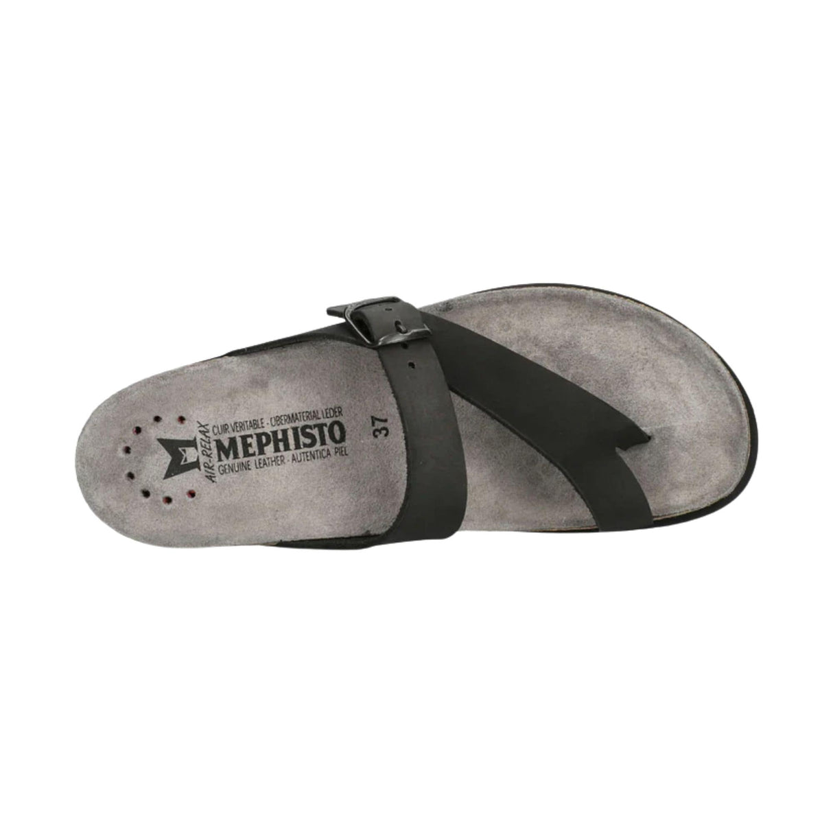 Mephisto Womens Helen Classics Sandals  - 