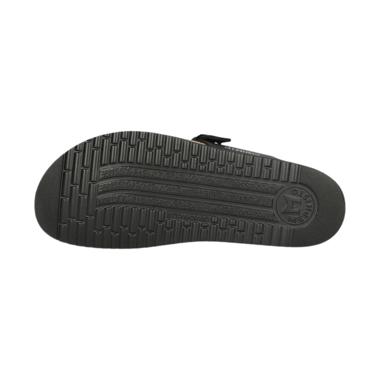 Mephisto Womens Helen Classics Sandals  - 