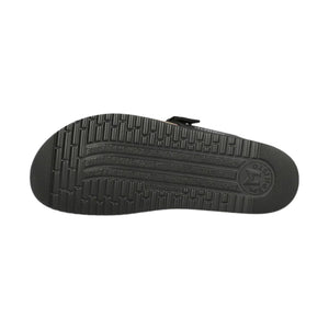 Mephisto Womens Helen Classics Sandals  - 