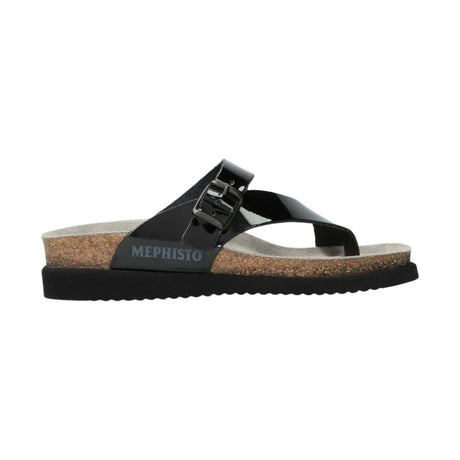 Mephisto Womens Helen Classics Sandals  - 