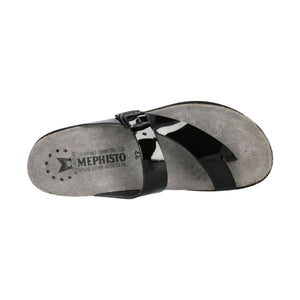 Mephisto Womens Helen Classics Sandals  - 