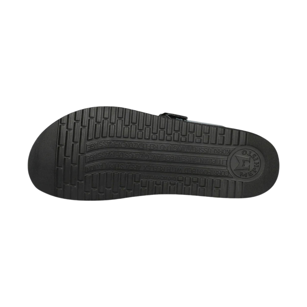 Mephisto Womens Helen Classics Sandals  - 