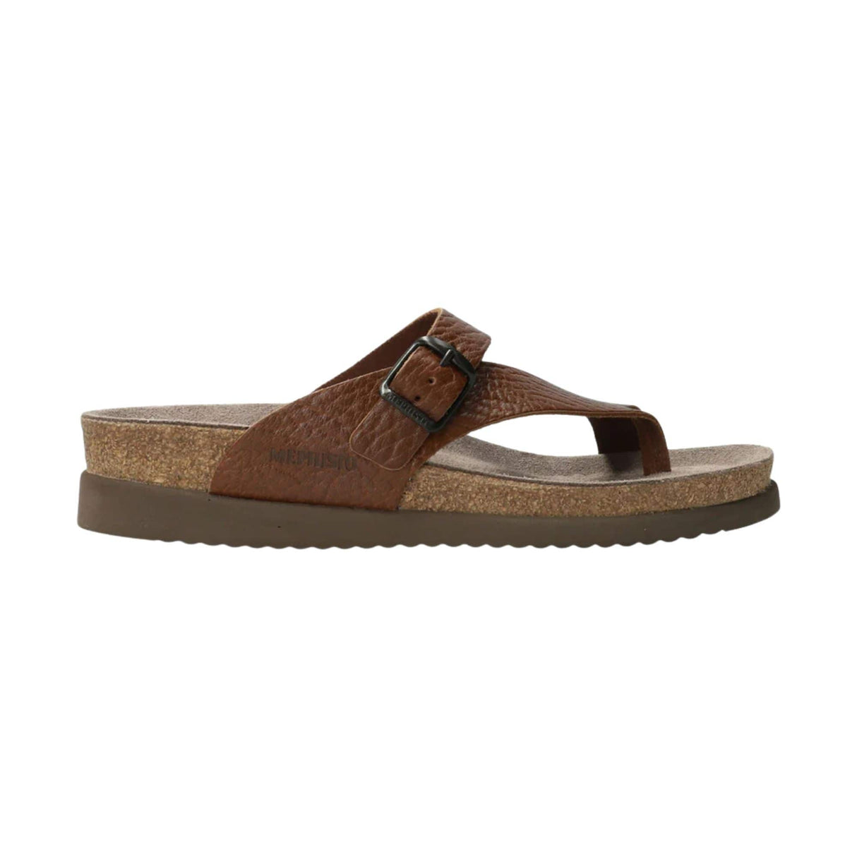 Mephisto Womens Helen Classics Sandals  - 