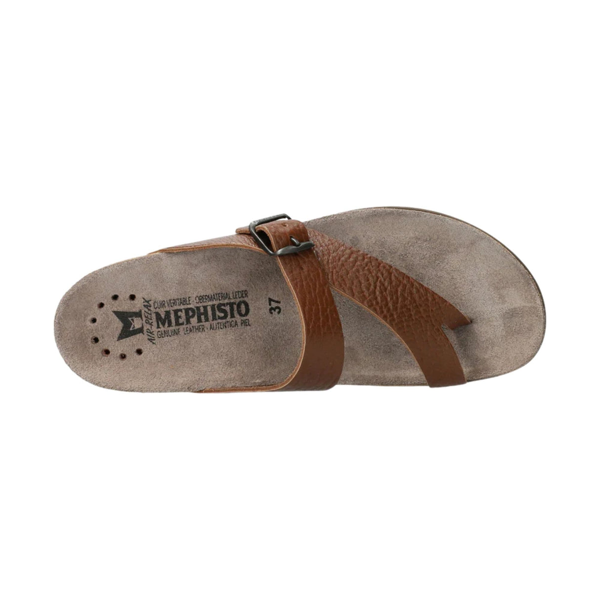 Mephisto Womens Helen Classics Sandals  - 