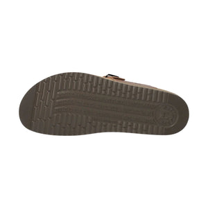 Mephisto Womens Helen Classics Sandals  - 