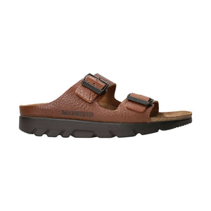 Mephisto Mens Zonder Sandals  - 