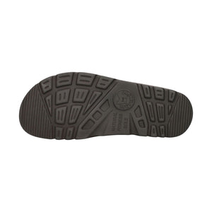 Mephisto Mens Zonder Sandals  - 