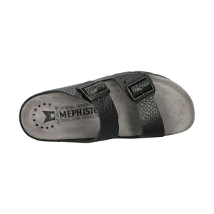 Mephisto Mens Zonder Sandals  - 