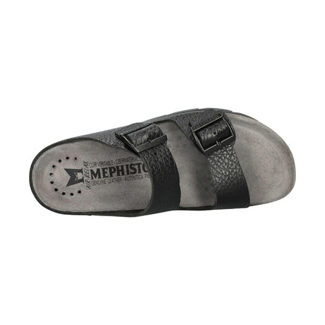 Mephisto Mens Zonder Sandals  - 