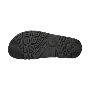 Mephisto Mens Zonder Sandals  - 