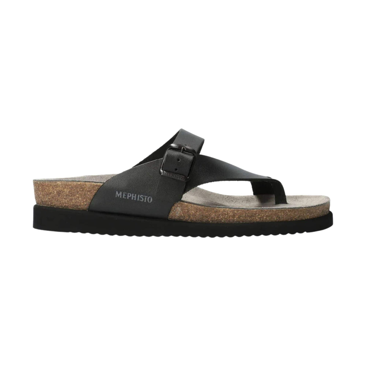 Mephisto Womens Helen Classics Sandals  - 