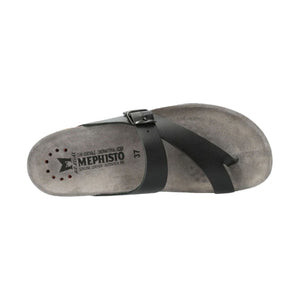 Mephisto Womens Helen Classics Sandals  - 