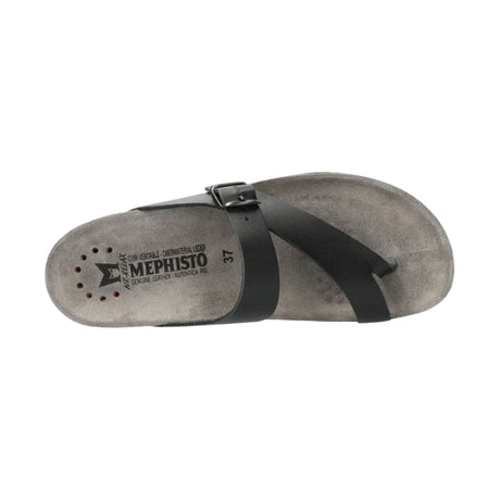 Mephisto Womens Helen Classics Sandals  - 