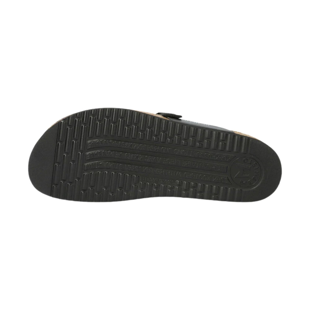 Mephisto Womens Helen Classics Sandals  - 