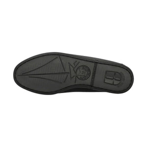 Mephisto Mens Cap Vert Shoes  - 