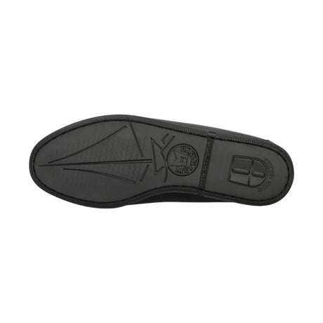 Mephisto Mens Cap Vert Shoes  - 