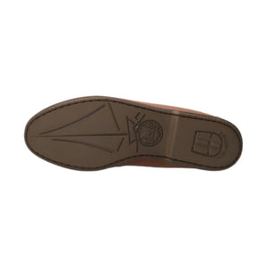 Mephisto Mens Cap Vert Shoes  - 