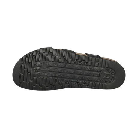 Mephisto Womens Hannel Sandals  - 
