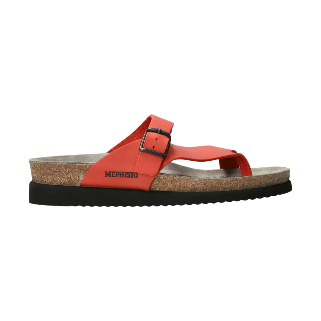 Mephisto Womens Helen Classics Sandals  - 