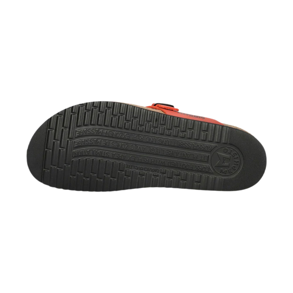 Mephisto Womens Helen Classics Sandals  - 