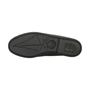 Mephisto Mens Cap Vert Shoes  - 