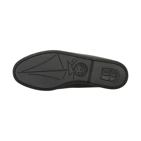 Mephisto Mens Cap Vert Shoes  - 