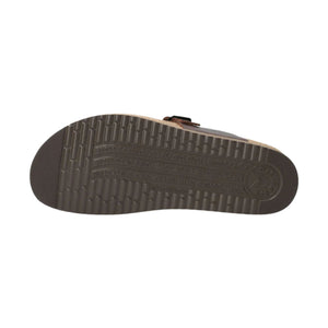 Mephisto Womens Helen Classics Sandals  - 
