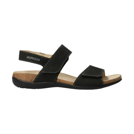 Mephisto Womens Agave Sandals  - 