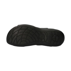 Mephisto Womens Agave Sandals  - 