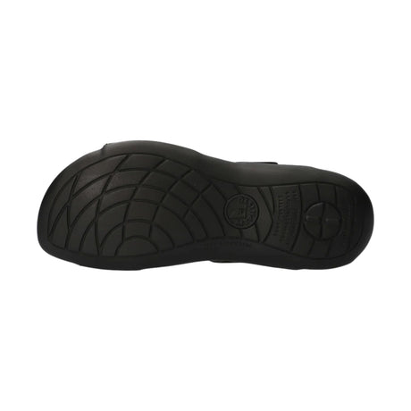 Mephisto Womens Agave Sandals  - 