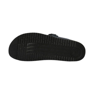 Mephisto Womens Helen Classics Sandals  - 
