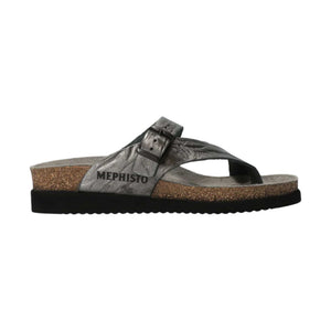 Mephisto Womens Helen Classics Sandals  - 