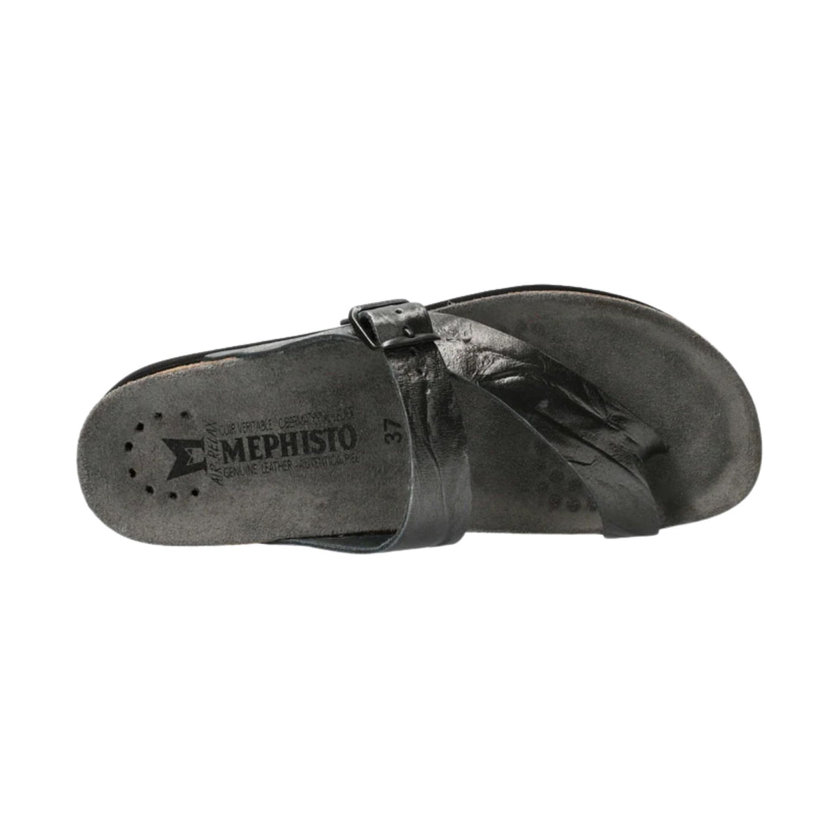 Mephisto Womens Helen Classics Sandals  - 
