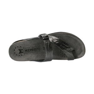 Mephisto Womens Helen Classics Sandals  - 