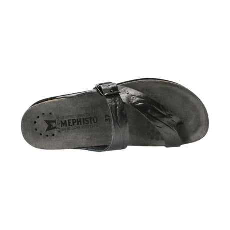 Mephisto Womens Helen Classics Sandals  - 
