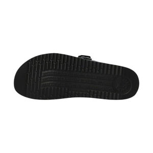 Mephisto Womens Helen Classics Sandals  - 
