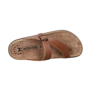 Mephisto Womens Helen Plus Sandals  - 