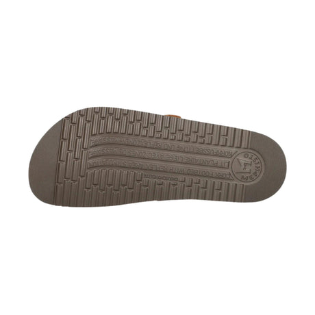 Mephisto Womens Helen Plus Sandals  - 
