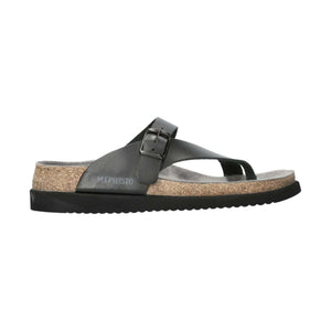 Mephisto Womens Helen Plus Sandals  - 