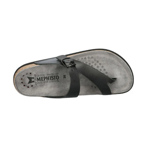 Mephisto Womens Helen Plus Sandals  - 