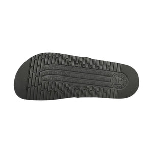 Mephisto Womens Helen Plus Sandals  - 