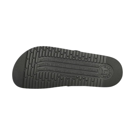 Mephisto Womens Helen Plus Sandals  - 