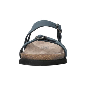 Mephisto Womens Hannel Sandals  - 
