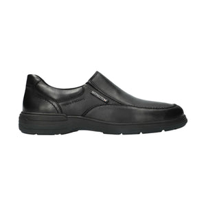 Mephisto Mens Davy Shoes  - 