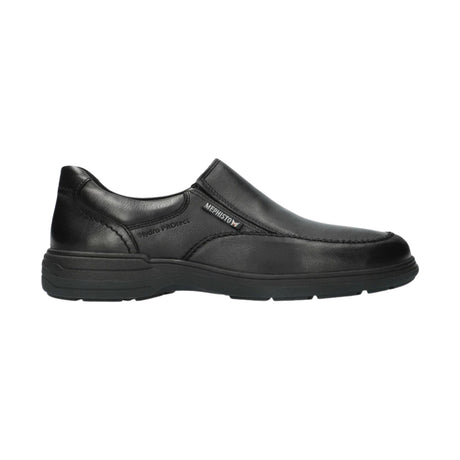 Mephisto Mens Davy Shoes  - 