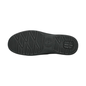 Mephisto Mens Davy Shoes  - 