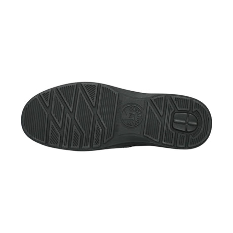 Mephisto Mens Davy Shoes  - 
