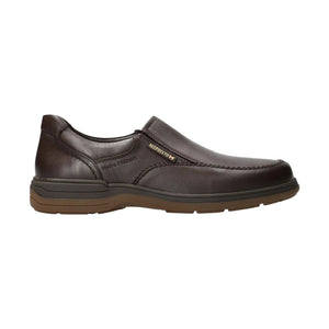 Mephisto Mens Davy Shoes  - 