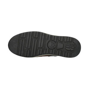Mephisto Mens Vito Shoes  - 